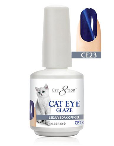 Cat Eye Chameleon - CE23