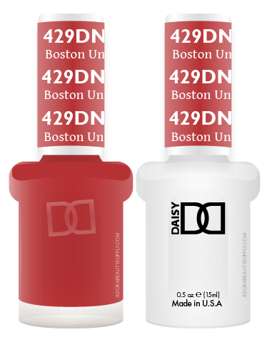 Boston University Red