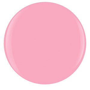 Pink Smoothie