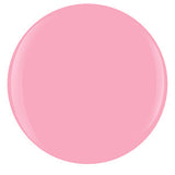 Pink Smoothie