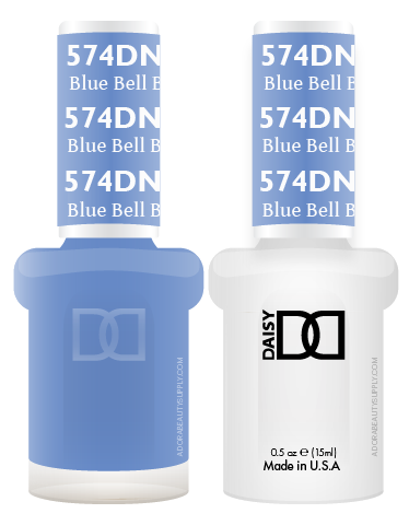 Blue Bell