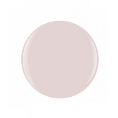 PolyGel Light Pink Sheer 60g/2oz