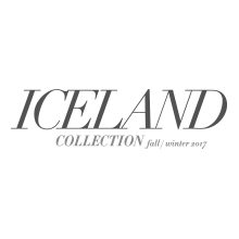 OPI - Iceland Collection