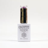 Gotti Gel Color #11 - Pick Up The Phone