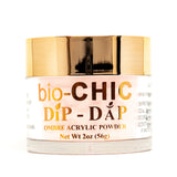 Bio-Chic Dip-Dap - #012 You Are Best