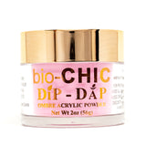 Bio-Chic Dip-Dap - #015 Dingdong
