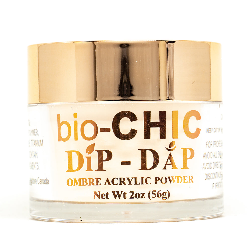 Bio-Chic Dip-Dap - #036 Do De Do