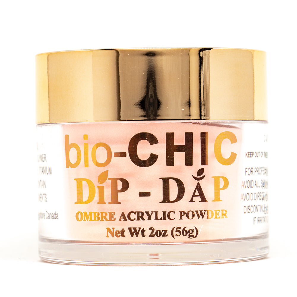 Bio-Chic Dip-Dap - #038 Tiffany