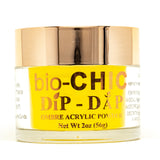 Bio-Chic Dip-Dap - #044 For Your Eye Only