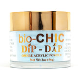 Bio-Chic Dip-Dap - #093 Stop! Please Stop!