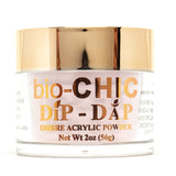Bio-Chic Dip-Dap - #115 New York Nite