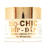 Bio-Chic Dip-Dap - #126 Babe Don't Go