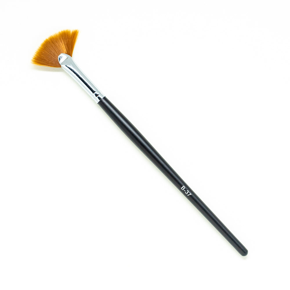 Adora Beauty Face Brush #B-37