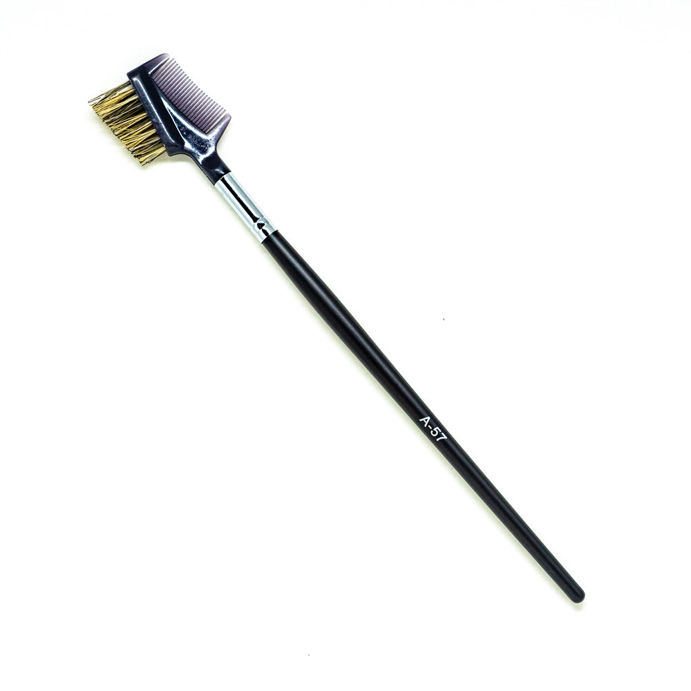 Adora Beauty Face Brush #A-57