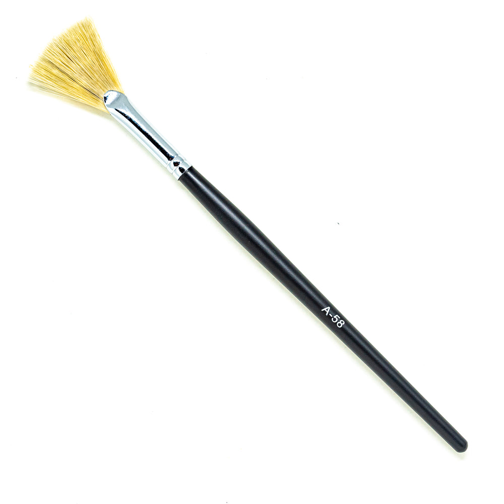 Adora Beauty Face Brush #A-58