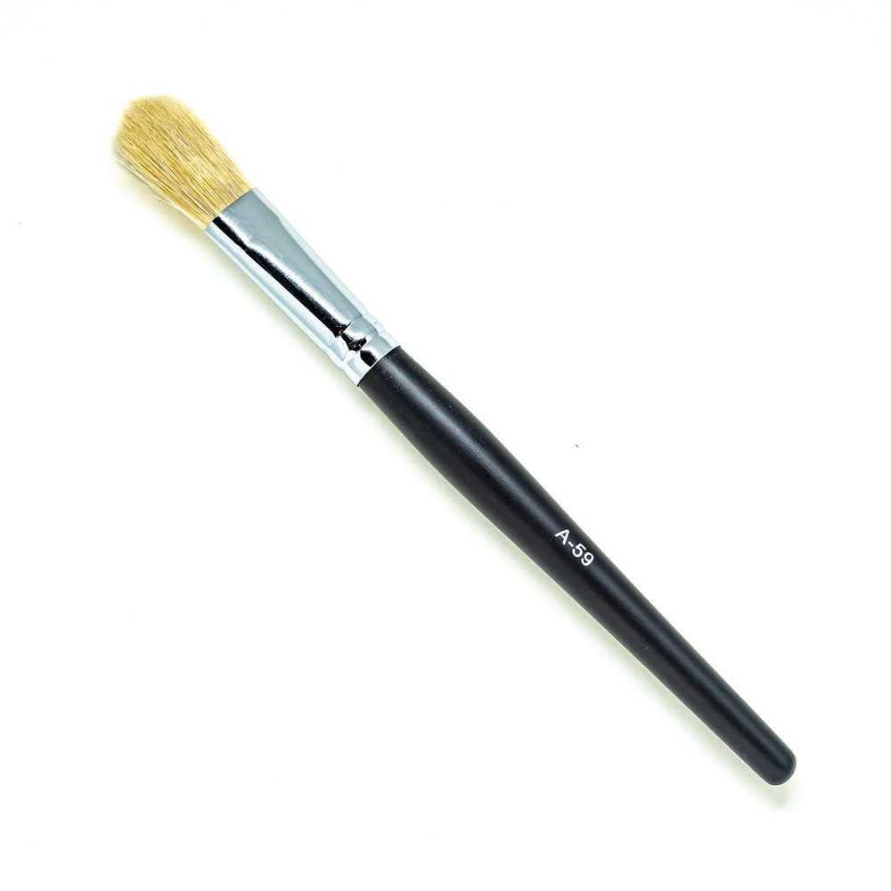 Adora Beauty Face Brush #A-59