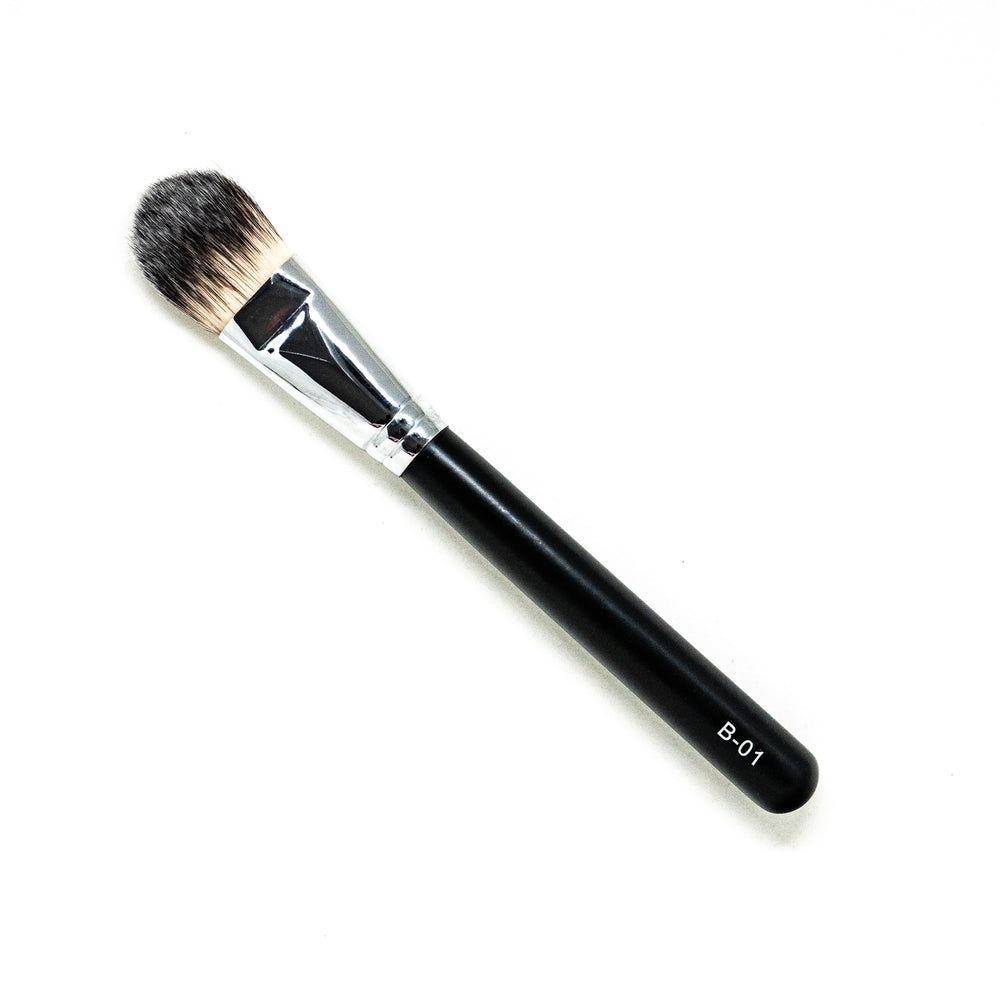 Adora Beauty Face Brush #B-01