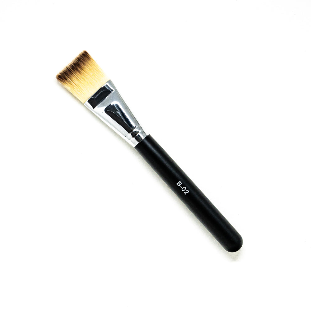 Adora Beauty Face Brush #B-02