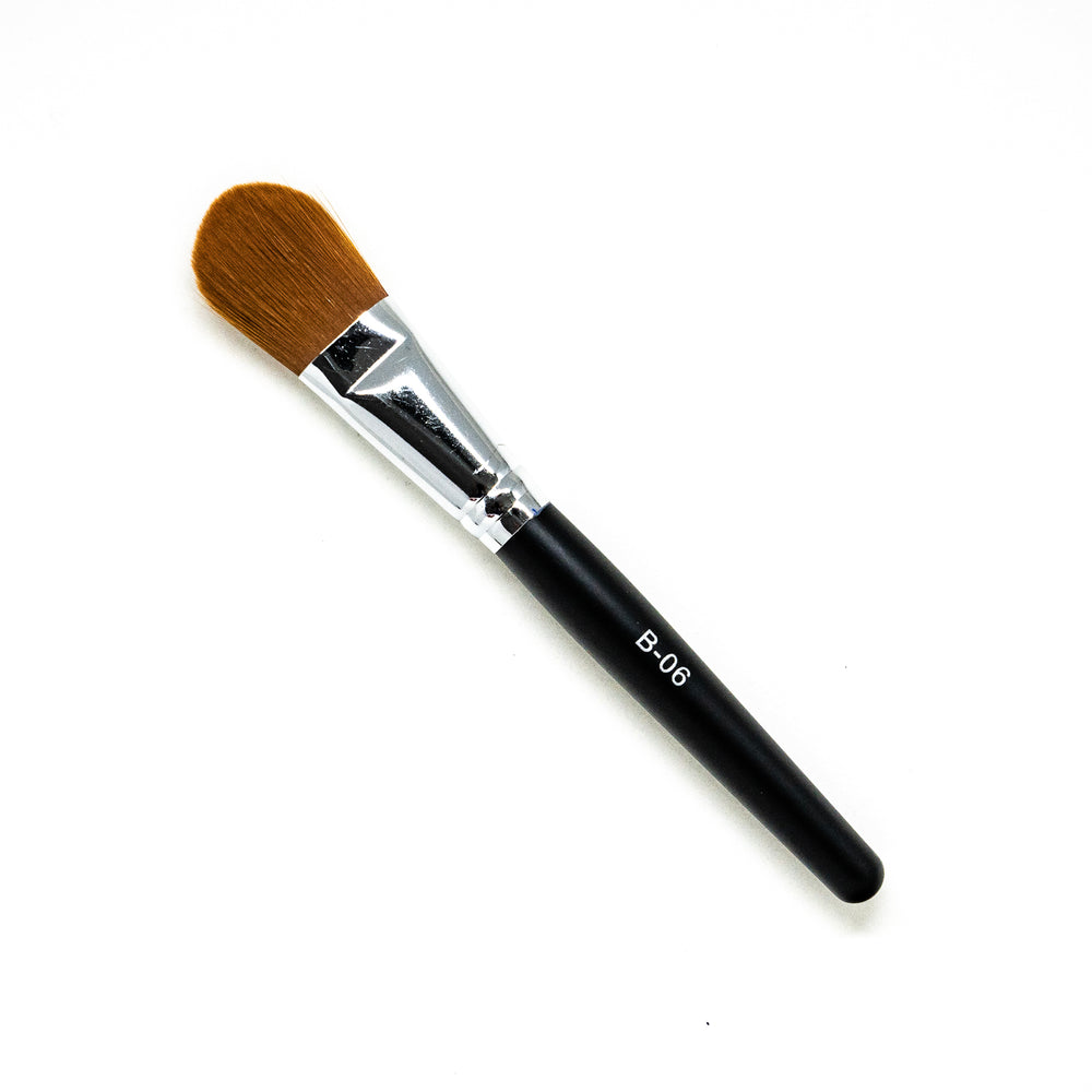 Adora Beauty Face Brush #B-06