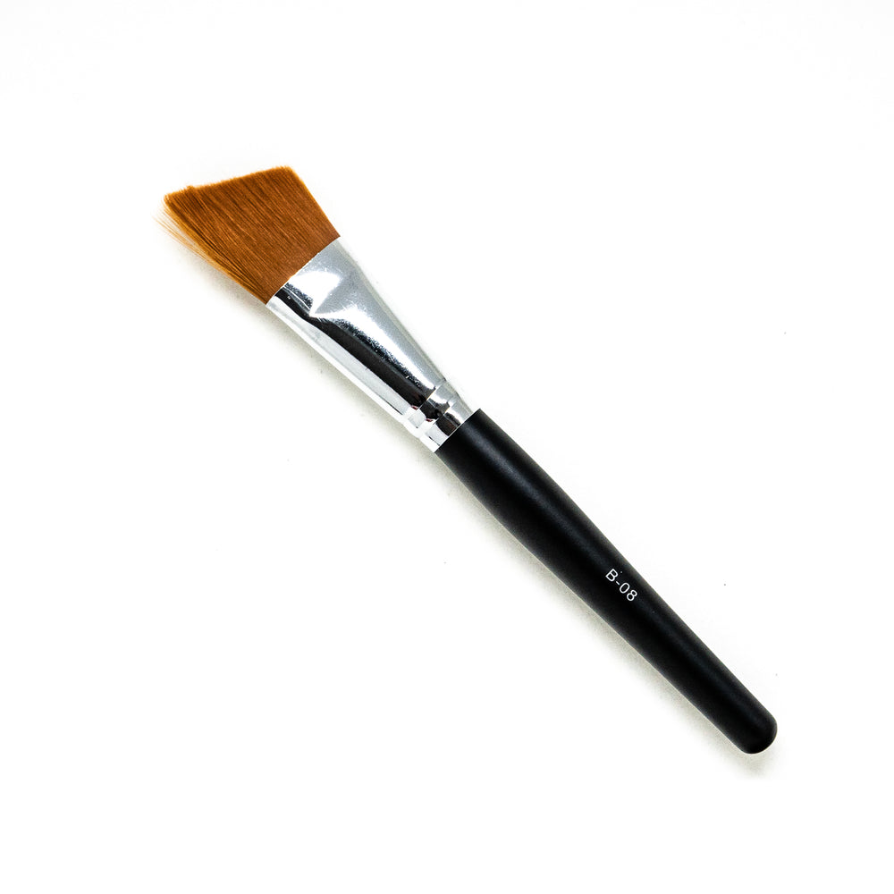 Adora Beauty Face Brush #B-08