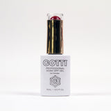Gotti Gel Color #28 - Just One Kiss