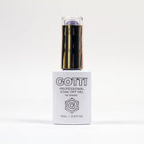 Gotti Gel Color #41 - You Made My Day