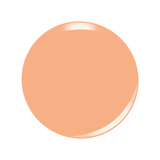 Son Of A Peach - Dip Powder - D418