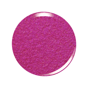 Pink Lipstick - Dip Powder - D422