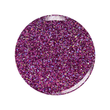 Purple Spark - Gel Polish - G430