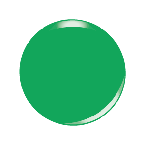 Green With Envy - Dip Powder - D448
