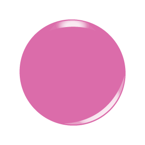 Pink Petal - Gel Polish - G503