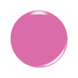 Pink Petal - Gel Polish - G503