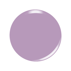 Warm Lavender - Gel Polish - G509