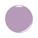Warm Lavender - Gel Polish - G509