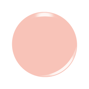Tickled Pink - Gel Polish - G523