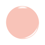 Tickled Pink - Gel Polish - G523