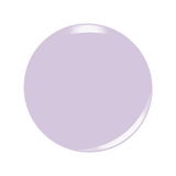 Lilac Lollie - Dip Powder - D539