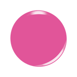 Pixie Pink - Dip Powder - D541