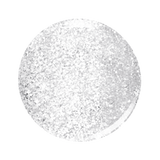 Frosted Sugar - Dip Powder - D555