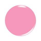 Pink Champagne - Dip Powder - D565
