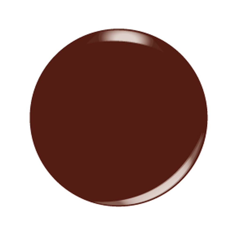 Haute Chocolate - Dip Powder - D571