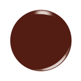 Haute Chocolate - Dip Powder - D571