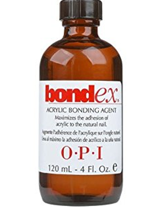Bondex Acrylic Bonding Agent
