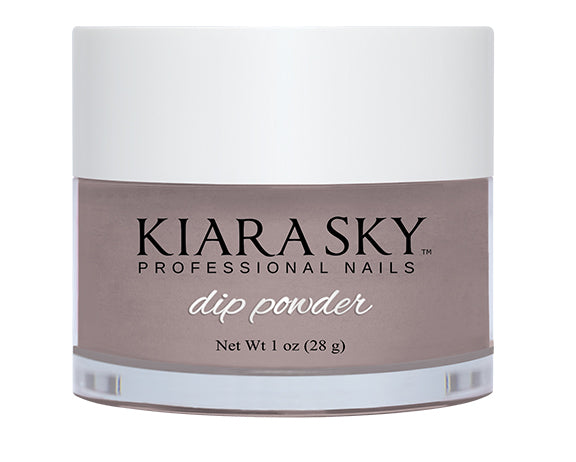 Country Chic - Dip Powder - D512