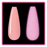 Pink & Propper - Glow Gel - DG125