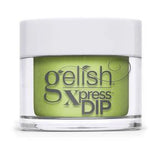 Into The Lime-light - Xpress Dip