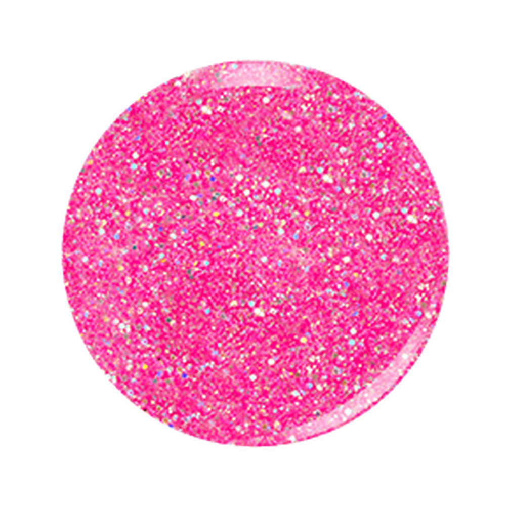 I Pink You Anytime - Dip Powder - D478