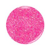 I Pink You Anytime - Dip Powder - D478