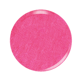Pink Petal - Dip Powder - D503