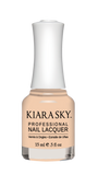 Re-nude - Nail Lacquer - N604